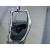 PORTE ARRIERE DROIT CITROEN C3 PICASSO 2008-
