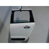 PORTE ARRIERE GAUCHE CITROEN C3 PICASSO 2008-