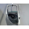 PORTE ARRIERE GAUCHE CITROEN C3 PICASSO 2008-