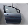 PORTE AVANT DROIT MAZDA 5