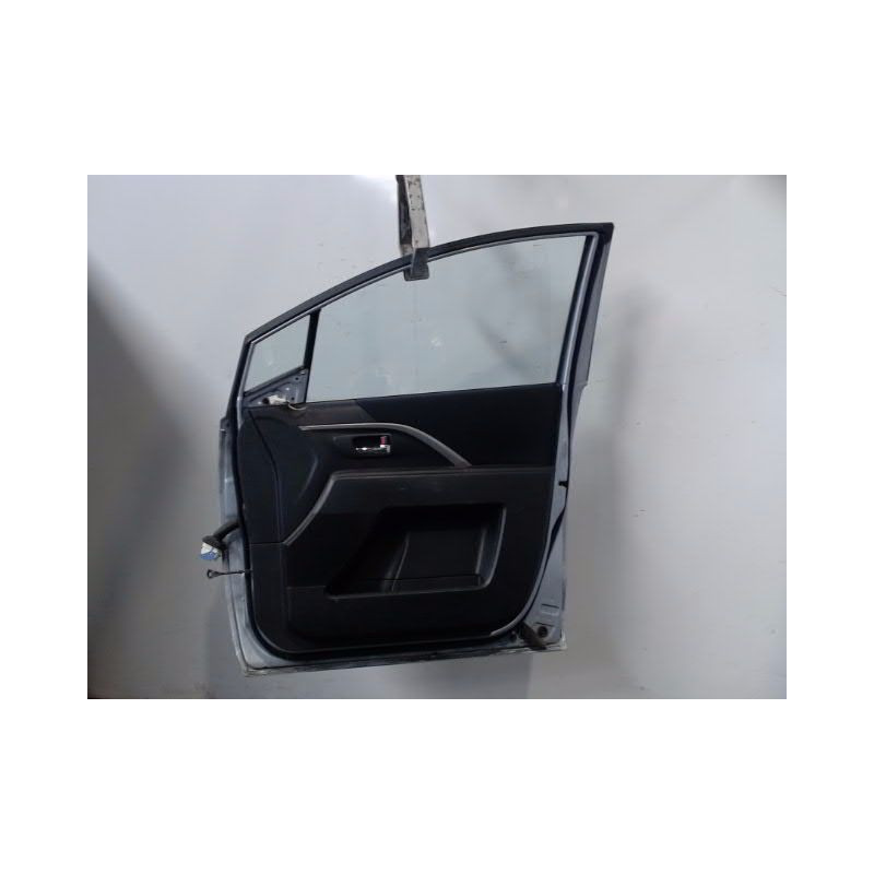 PORTE AVANT DROIT MAZDA 5
