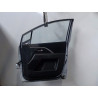 PORTE AVANT DROIT MAZDA 5