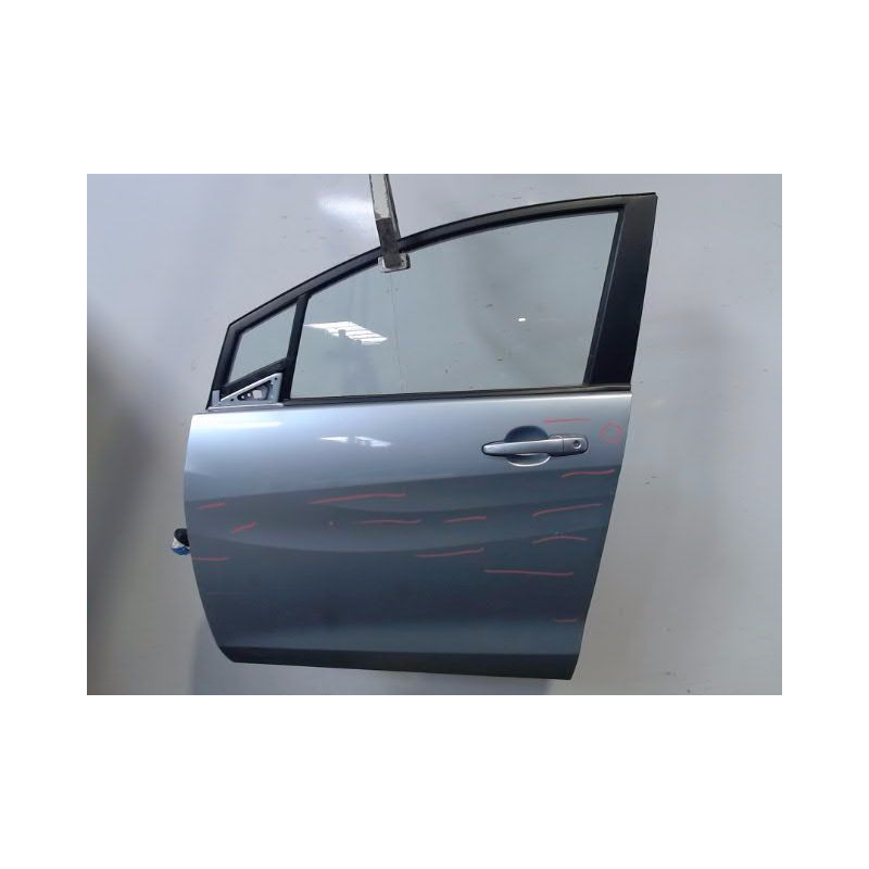 PORTE AVANT GAUCHE MAZDA 5