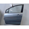PORTE AVANT GAUCHE MAZDA 5