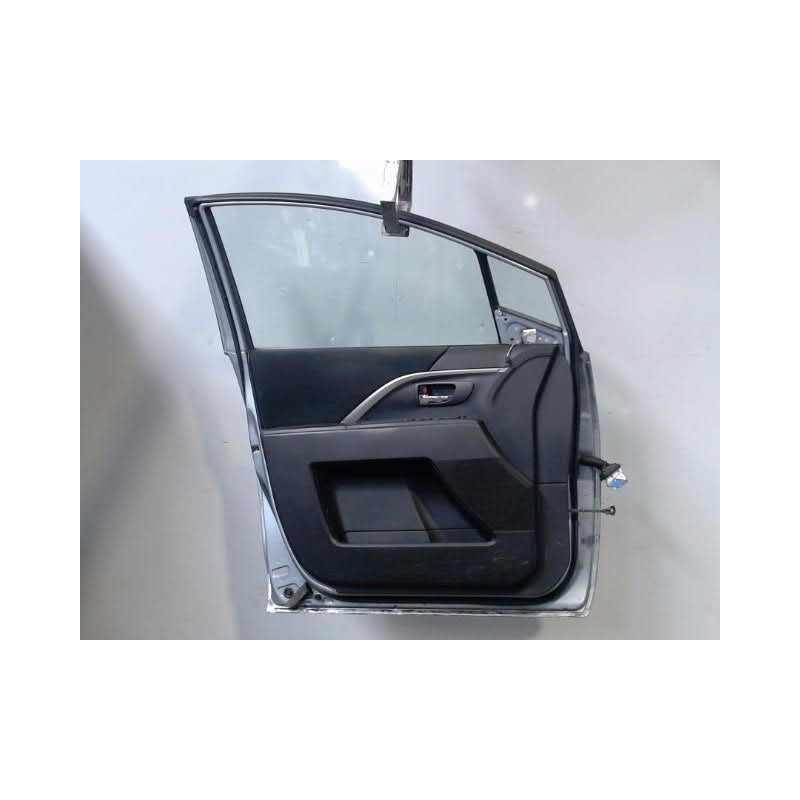 PORTE AVANT GAUCHE MAZDA 5