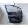 PORTE AVANT GAUCHE MAZDA 5