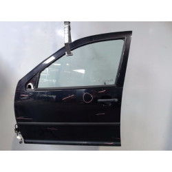 PORTE AVG