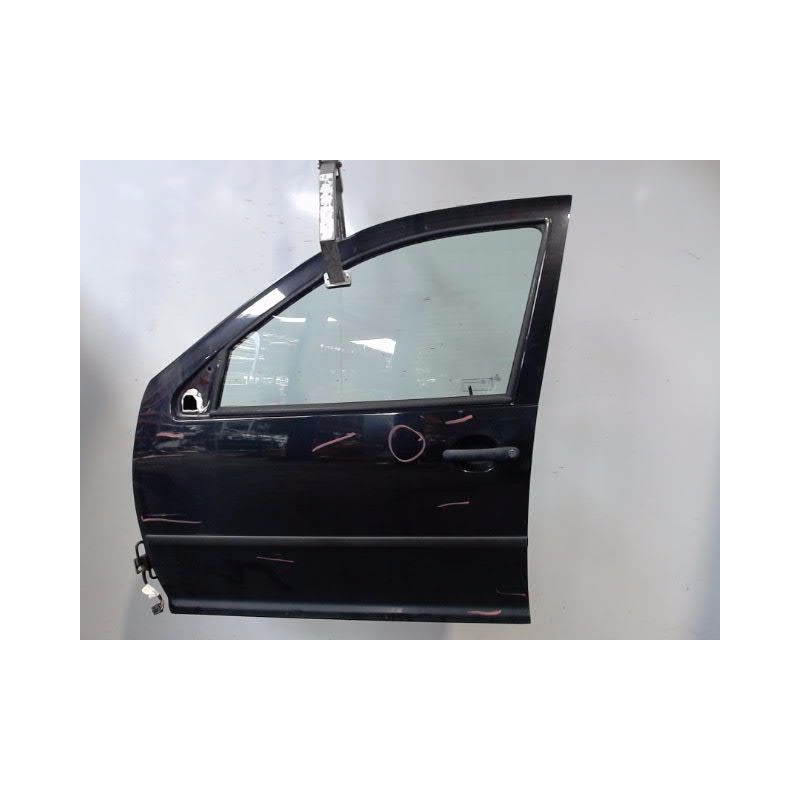 PORTE AVANT GAUCHE VOLKSWAGEN GOLF