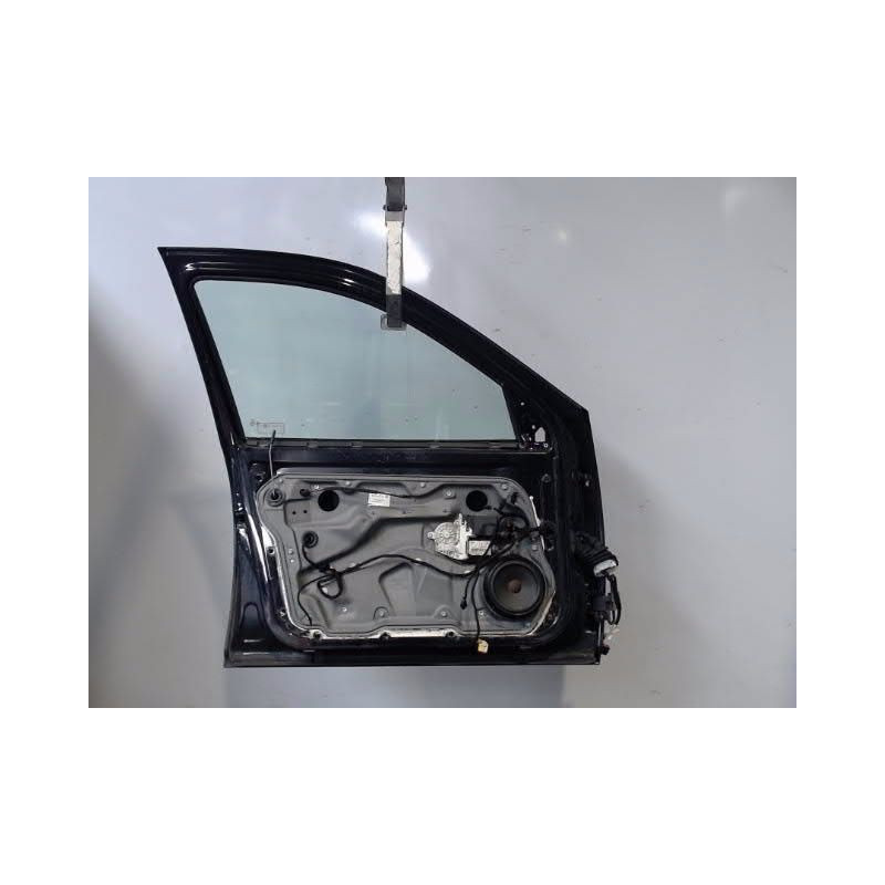 PORTE AVANT GAUCHE VOLKSWAGEN GOLF