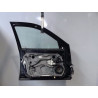 PORTE AVANT GAUCHE VOLKSWAGEN GOLF