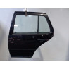 PORTE ARRIERE GAUCHE VOLKSWAGEN GOLF