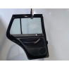 PORTE ARRIERE GAUCHE VOLKSWAGEN GOLF