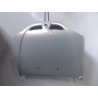 CAPOT RENAULT MEGANE I PH2 99-02