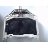 CAPOT RENAULT MEGANE I PH2 99-02