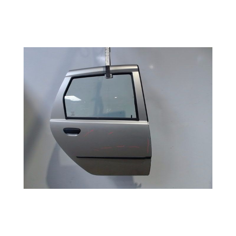 PORTE ARRIERE DROIT FIAT PUNTO 99-2003
