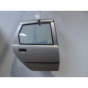 PORTE ARRIERE DROIT FIAT PUNTO 99-2003
