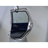 PORTE ARRIERE DROIT FIAT PUNTO 99-2003