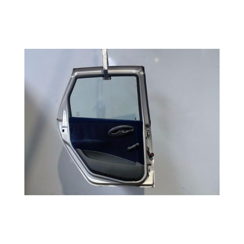 PORTE ARRIERE GAUCHE FIAT PUNTO 99-2003