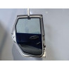 PORTE ARRIERE GAUCHE FIAT PUNTO 99-2003