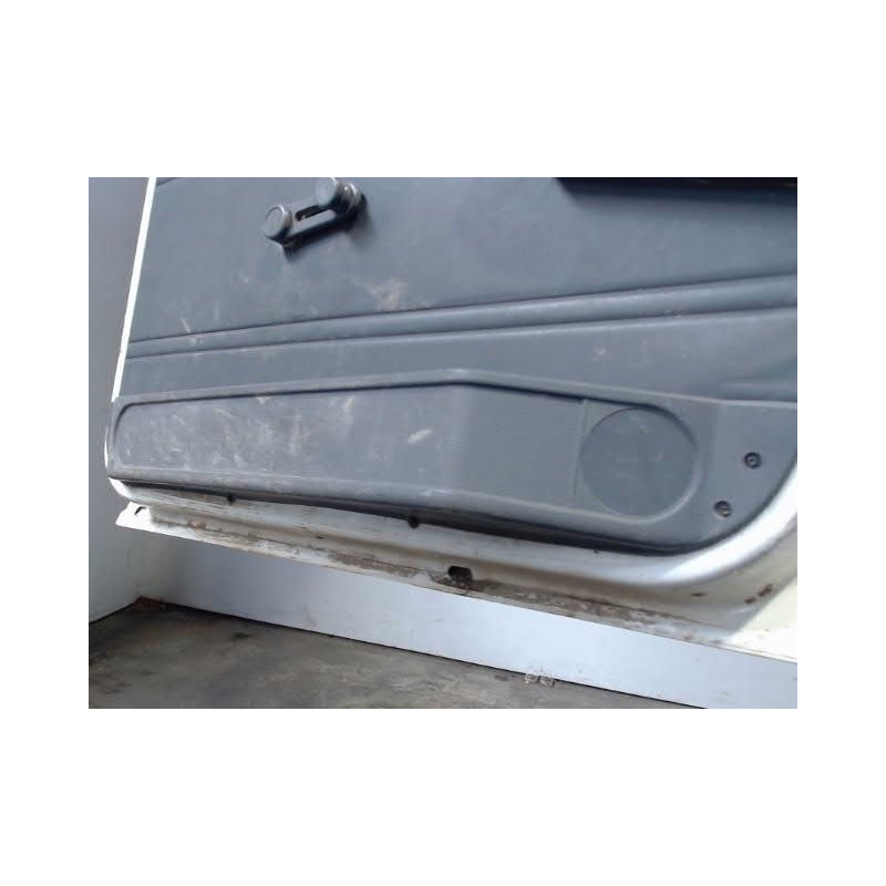 PORTE AVANT DROIT CITROEN C 15 FOURGONNETTE
