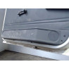 PORTE AVANT DROIT CITROEN C 15 FOURGONNETTE