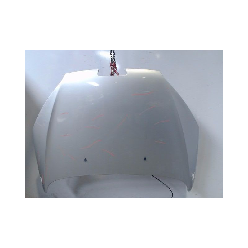 CAPOT PEUGEOT 407 SW