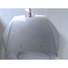 CAPOT PEUGEOT 407 SW
