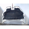 CAPOT PEUGEOT 407 SW