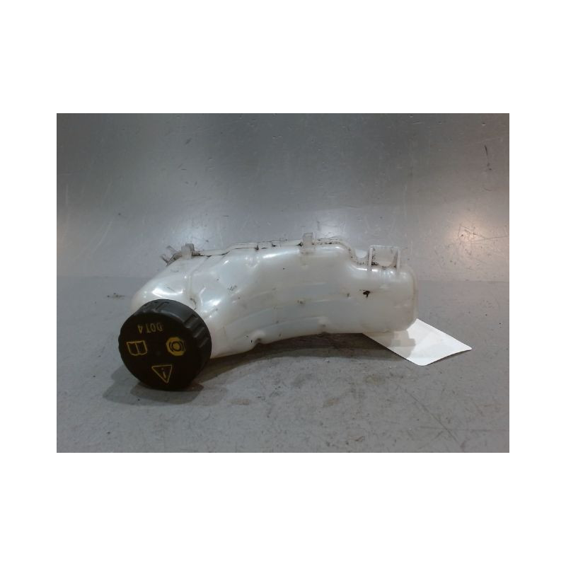 BOCAL LIQUIDE FREIN RENAULT MEGANE