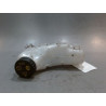 BOCAL LIQUIDE FREIN RENAULT MEGANE
