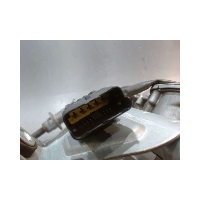 MECANISME ESSUIE-GLACE AVANT RENAULT TRAFIC