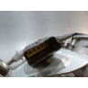 MECANISME ESSUIE-GLACE AVANT RENAULT TRAFIC