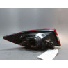 FEU ARRIERE DROIT RENAULT CLIO