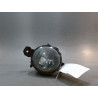PHARE ANTIBROUILLARD AVANT DROIT B.M.W. SERIE 1