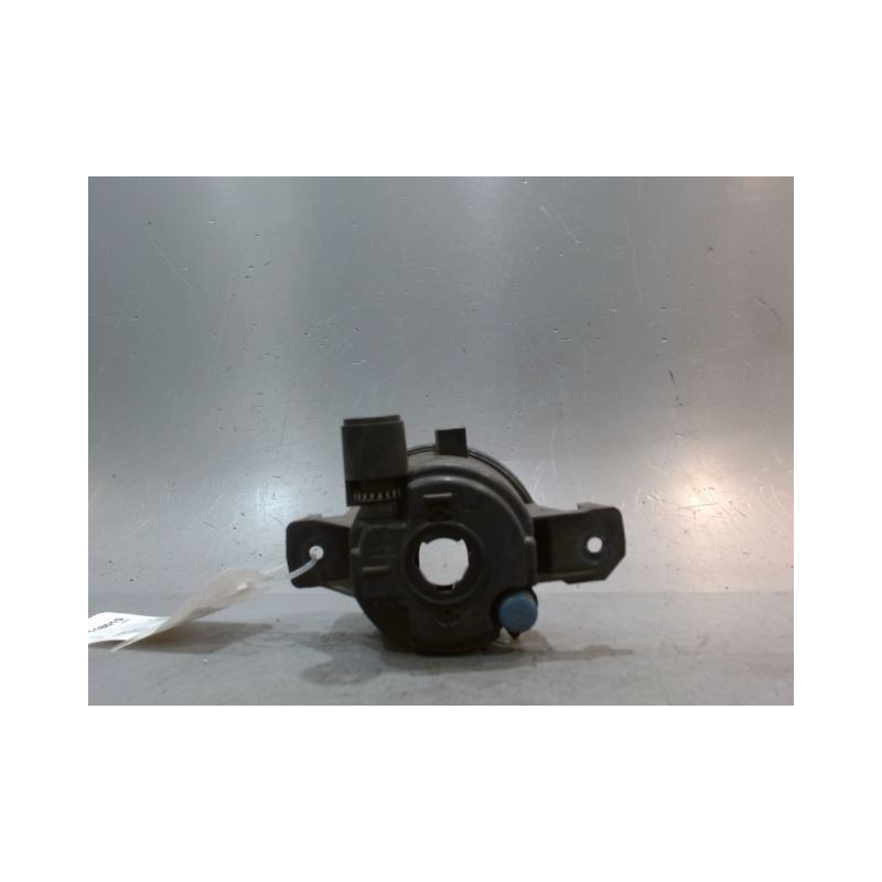 PHARE ANTIBROUILLARD AVANT DROIT B.M.W. SERIE 1