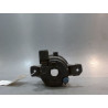 PHARE ANTIBROUILLARD AVANT DROIT B.M.W. SERIE 1