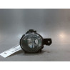 PHARE ANTIBROUILLARD AVANT GAUCHE B.M.W. SERIE 1