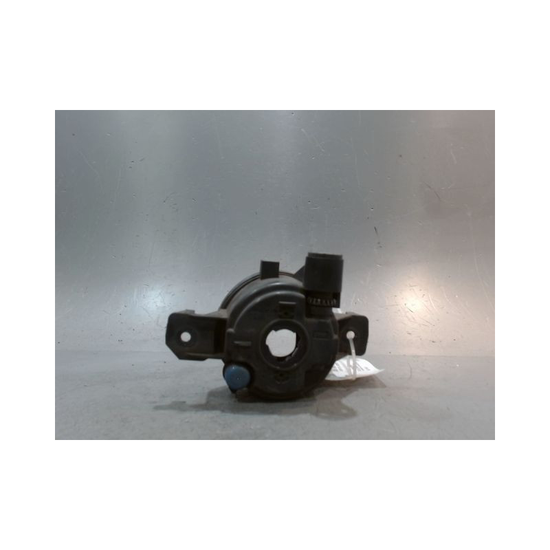 PHARE ANTIBROUILLARD AVANT GAUCHE B.M.W. SERIE 1