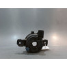PHARE ANTIBROUILLARD AVANT GAUCHE B.M.W. SERIE 1