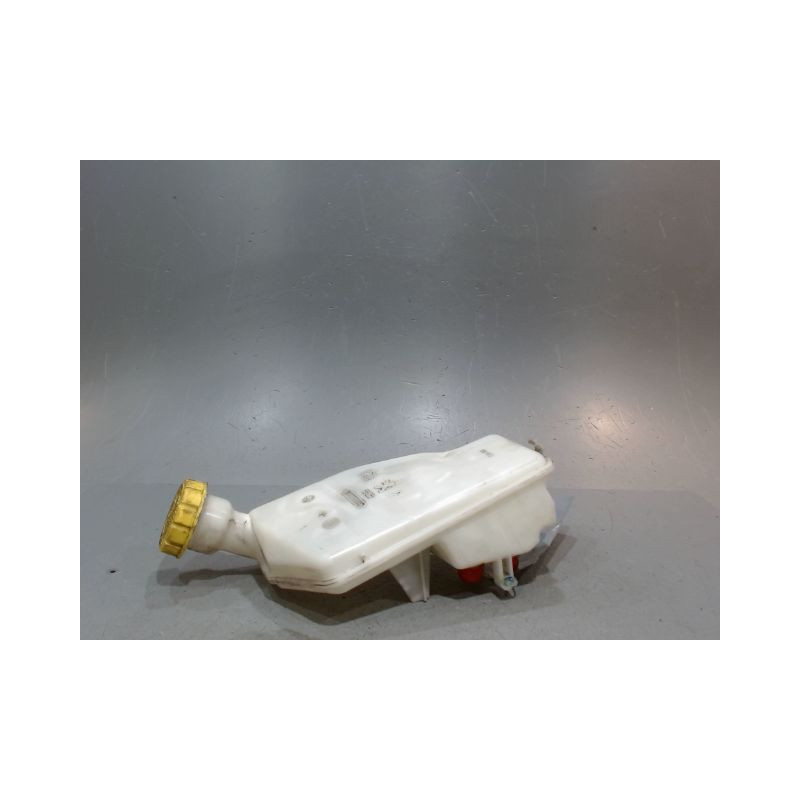 BOCAL LIQUIDE FREIN CITROEN C3