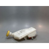 BOCAL LIQUIDE FREIN CITROEN C3