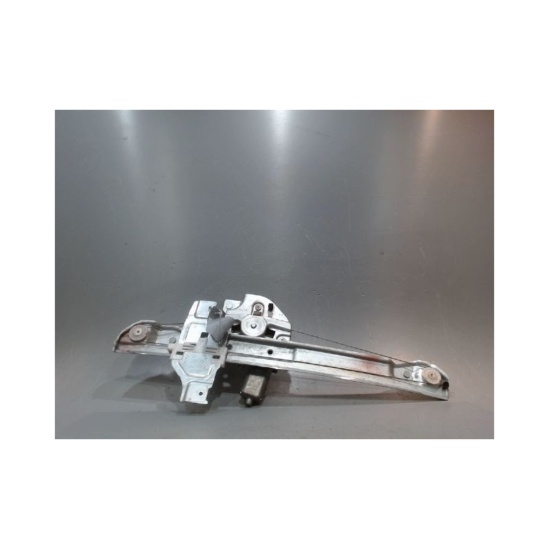 MECANISME+MOTEUR LEVE-GLACE AVANT GAUCHE CITROEN C3