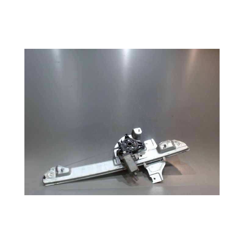 MECANISME+MOTEUR LEVE-GLACE AVANT GAUCHE CITROEN C3