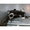 MECANISME+MOTEUR LEVE-GLACE AVANT GAUCHE CITROEN C3