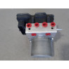 UNITE HYDRAULIQUE ABS FORD T.CUSTOM