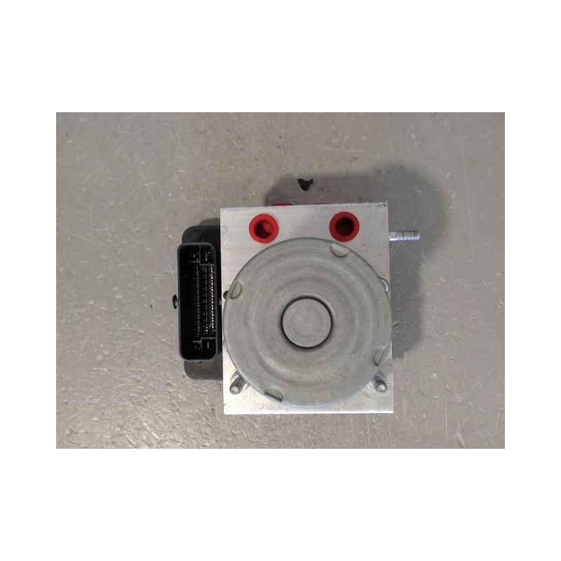 UNITE HYDRAULIQUE ABS FORD T.CUSTOM