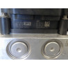 UNITE HYDRAULIQUE ABS FORD T.CUSTOM