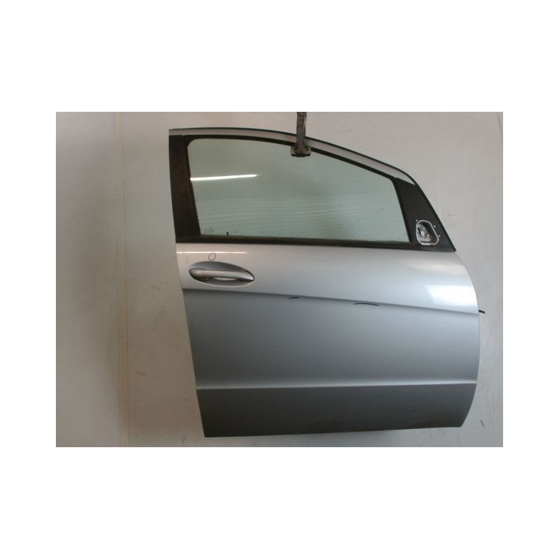 PORTE AVANT DROIT MERCEDES CLASSE A