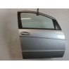 PORTE AVANT DROIT MERCEDES CLASSE A