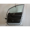 PORTE AVANT DROIT MERCEDES CLASSE A